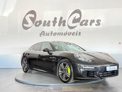 porsche-panamera-2014-hibrido-a-gasolina-2995cc