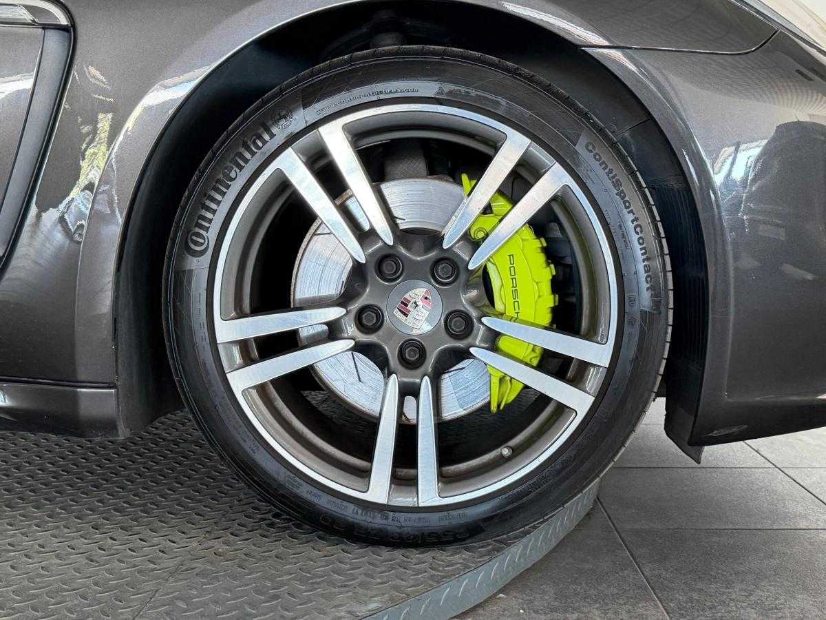 porsche-panamera-2014-hibrido-a-gasolina-2995cc