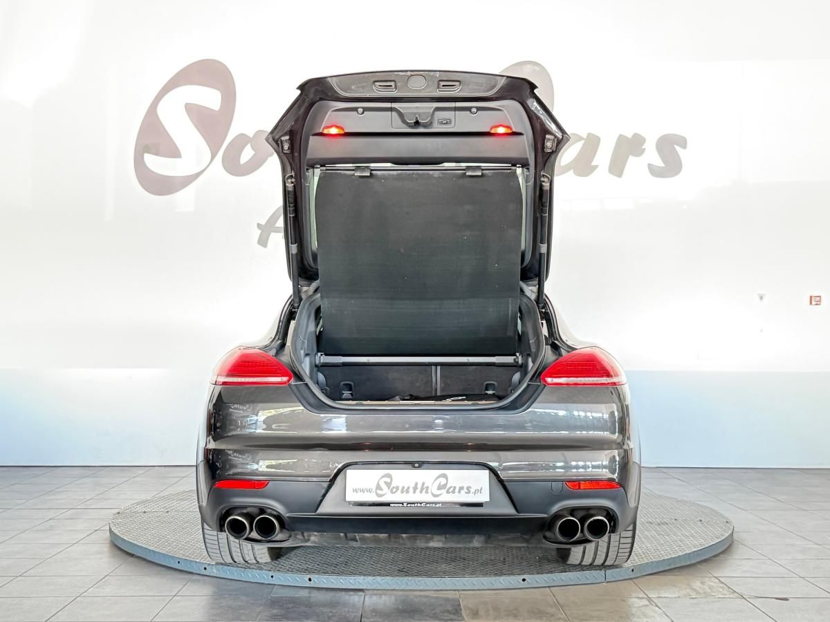 porsche-panamera-2014-hibrido-a-gasolina-2995cc