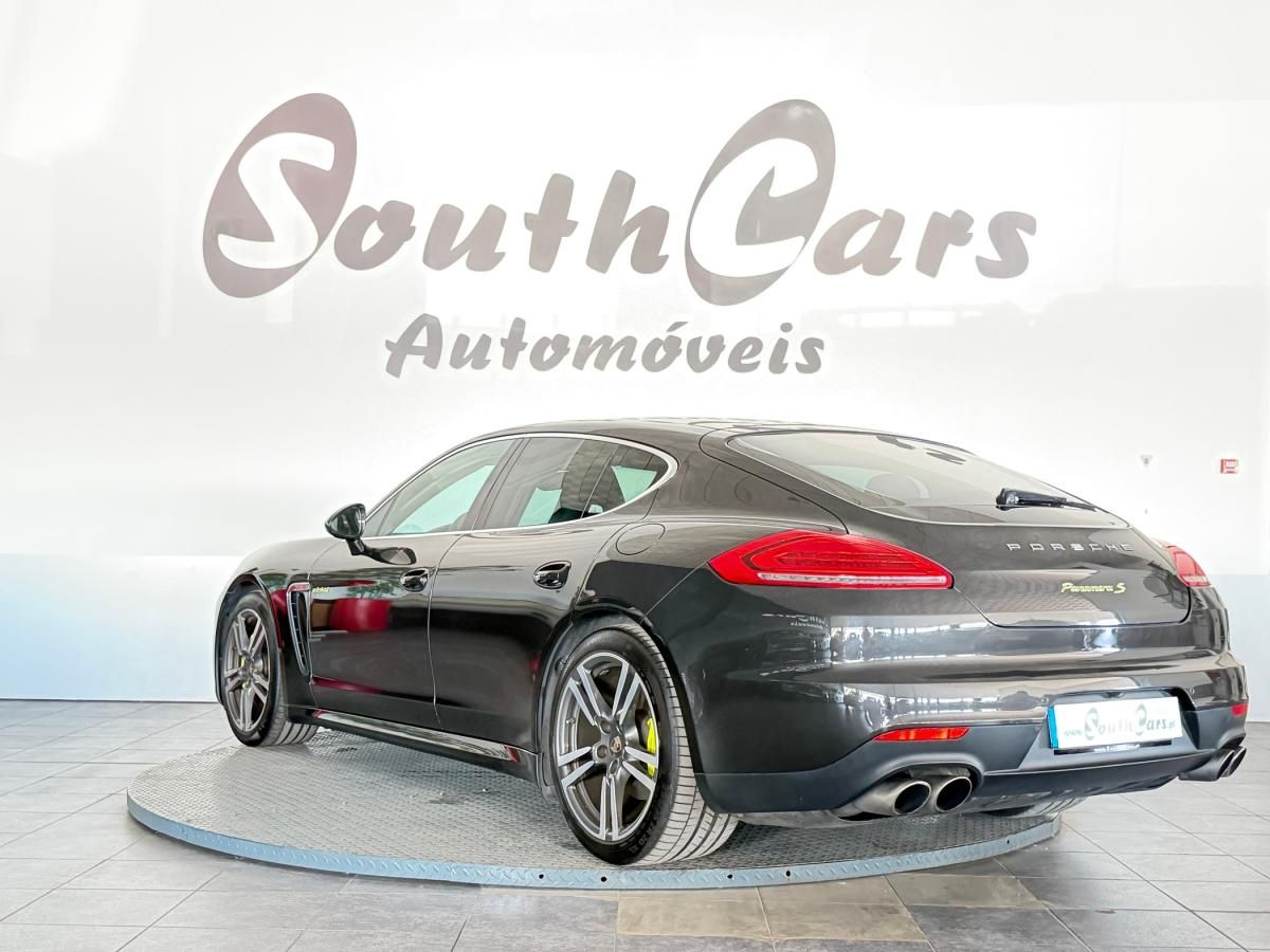 porsche-panamera-2014-hibrido-a-gasolina-2995cc