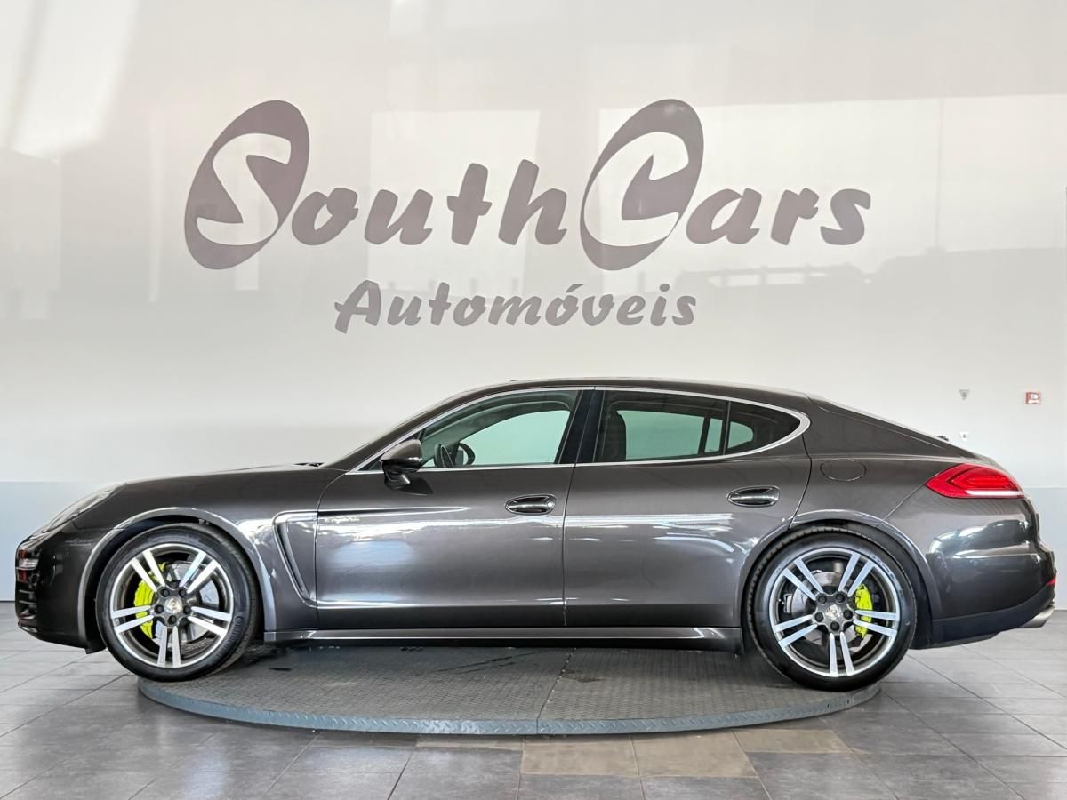 porsche-panamera-2014-hibrido-a-gasolina-2995cc