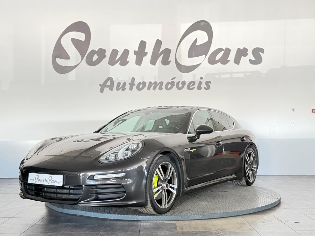 porsche-panamera-2014-hibrido-a-gasolina-2995cc