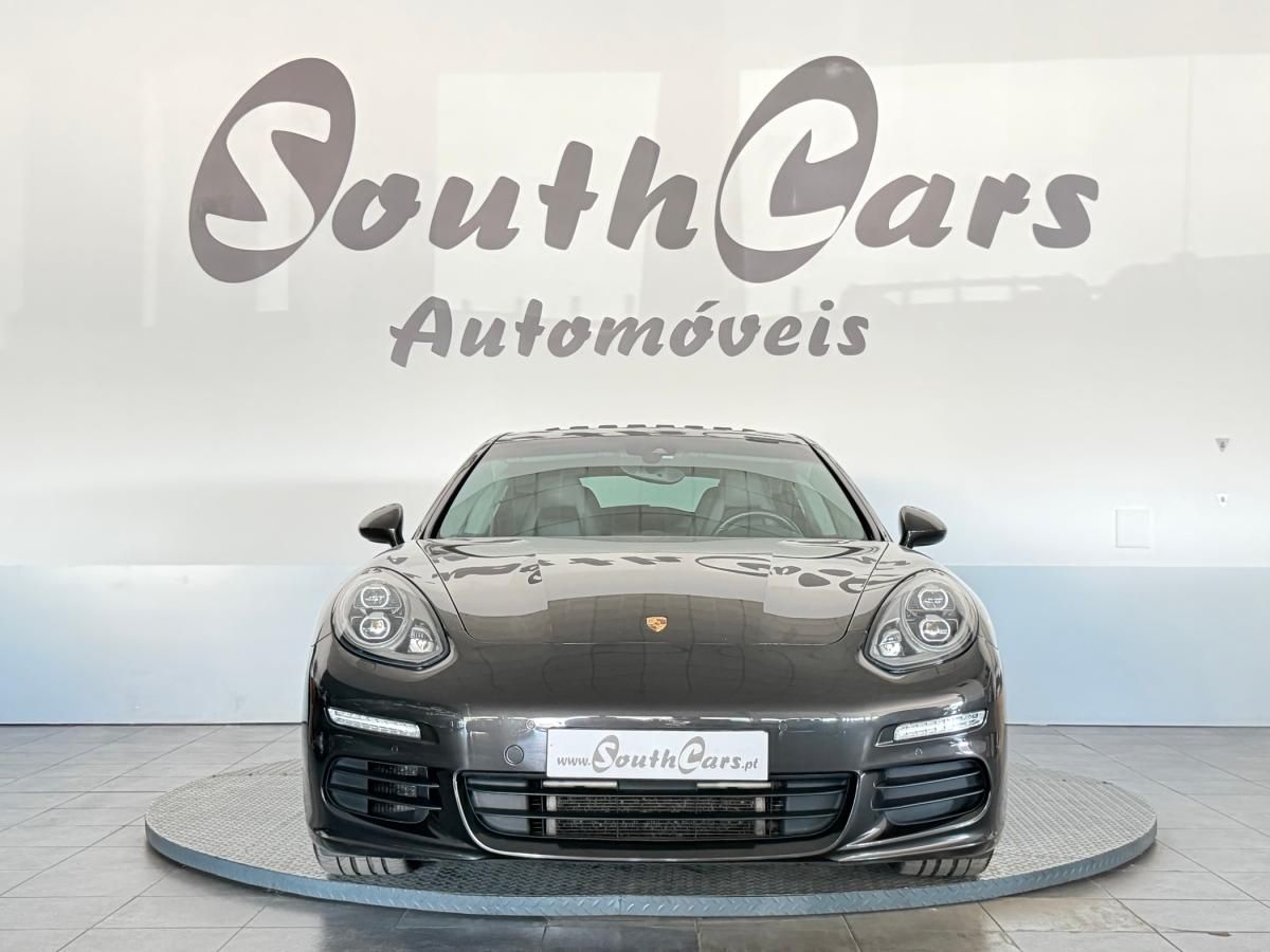 porsche-panamera-2014-hibrido-a-gasolina-2995cc