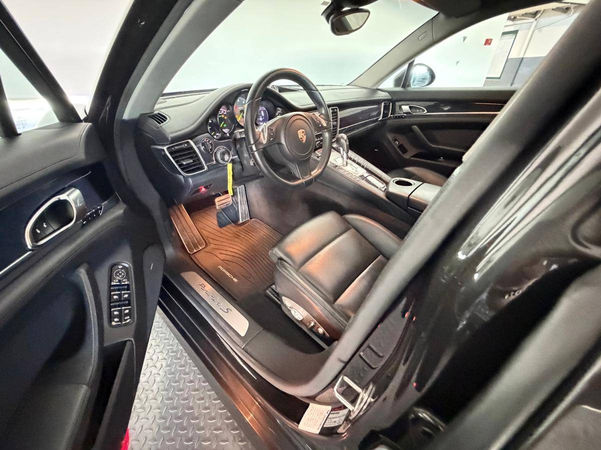 porsche-panamera-2014-hibrido-a-gasolina-2995cc