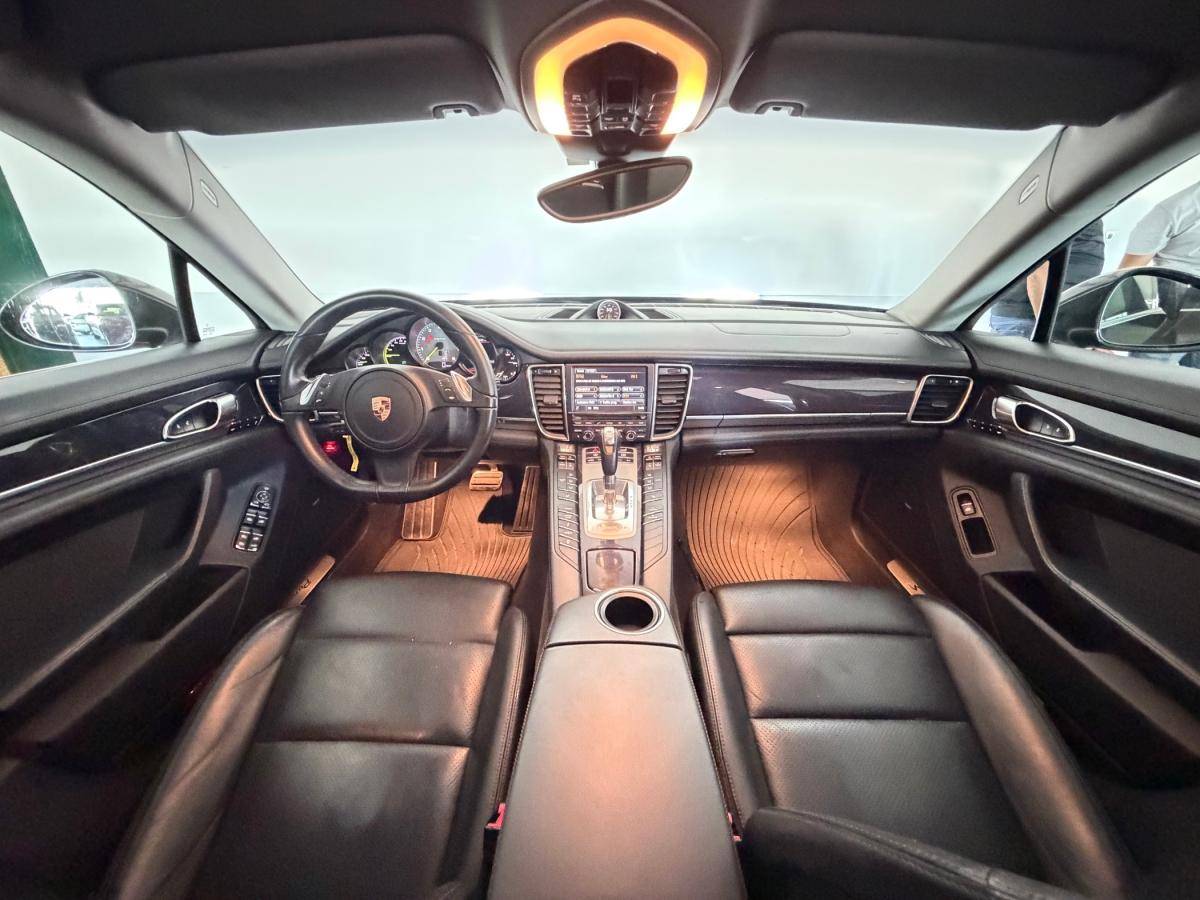 porsche-panamera-2014-hibrido-a-gasolina-2995cc
