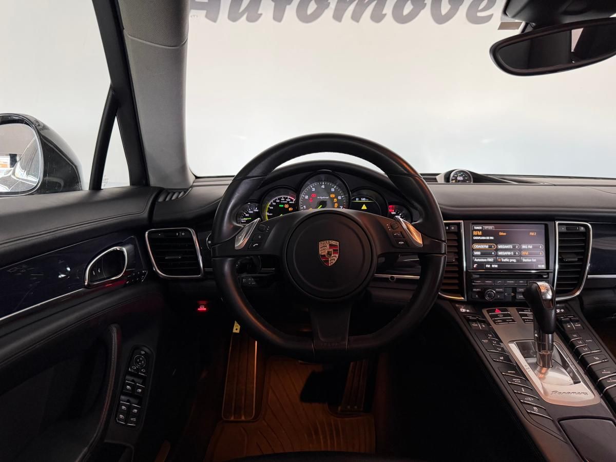 porsche-panamera-2014-hibrido-a-gasolina-2995cc