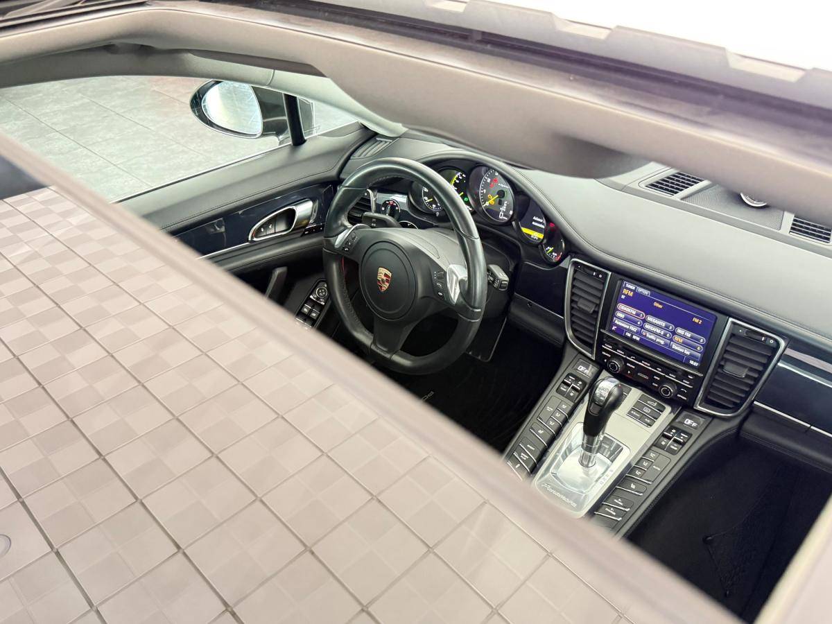 porsche-panamera-2014-hibrido-a-gasolina-2995cc