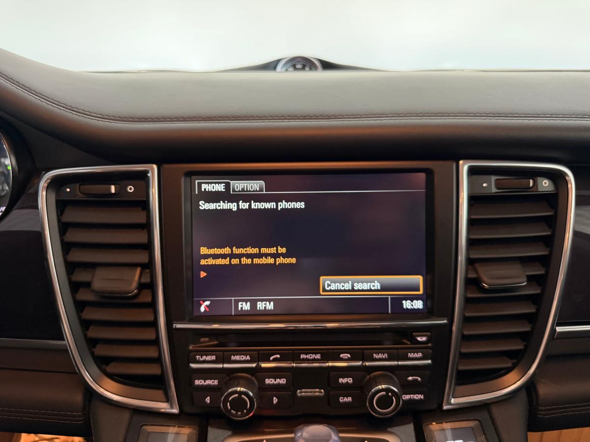 porsche-panamera-2014-hibrido-a-gasolina-2995cc