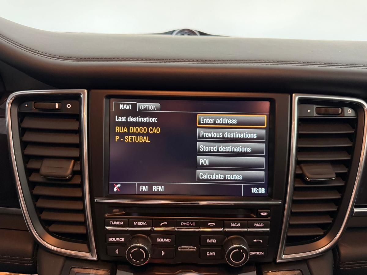 porsche-panamera-2014-hibrido-a-gasolina-2995cc