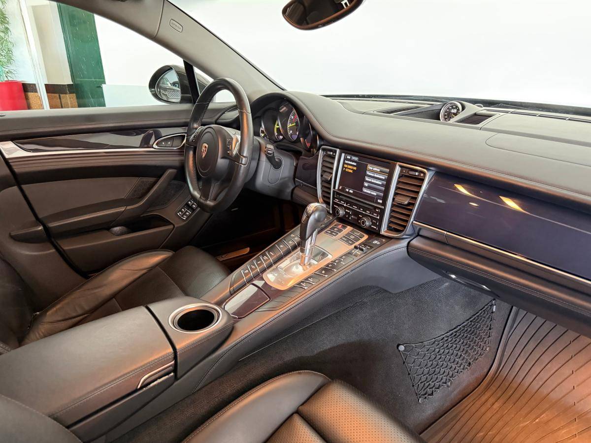 porsche-panamera-2014-hibrido-a-gasolina-2995cc