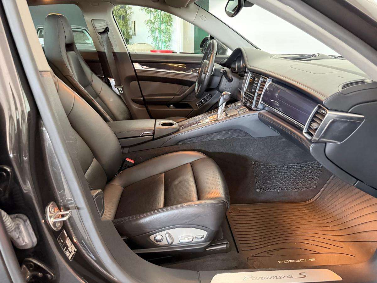 porsche-panamera-2014-hibrido-a-gasolina-2995cc