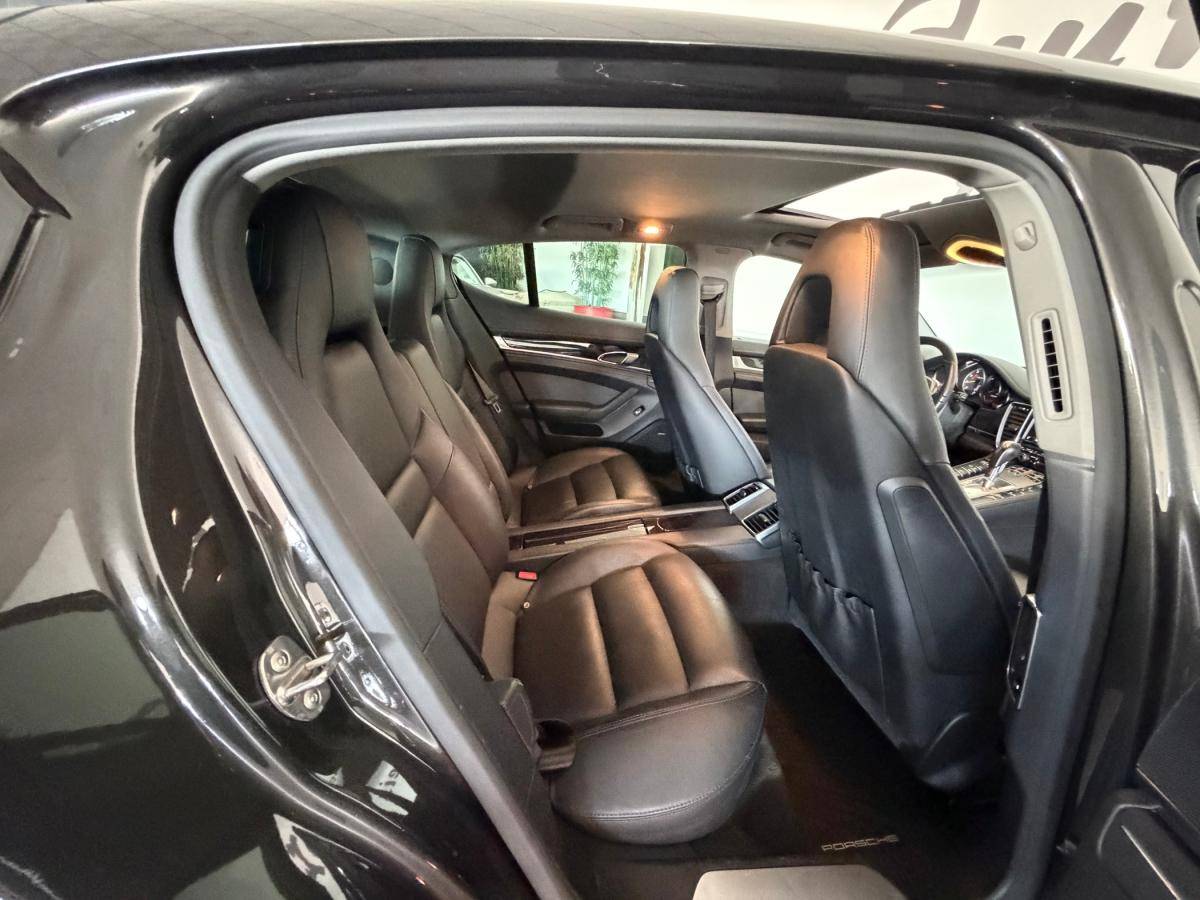 porsche-panamera-2014-hibrido-a-gasolina-2995cc