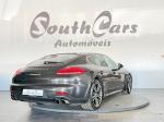 porsche-panamera-2014-hibrido-a-gasolina-2995cc