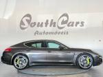 porsche-panamera-2014-hibrido-a-gasolina-2995cc