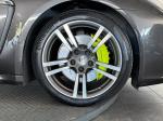 porsche-panamera-2014-hibrido-a-gasolina-2995cc