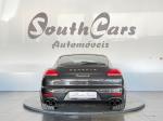 porsche-panamera-2014-hibrido-a-gasolina-2995cc