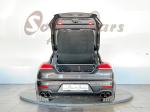 porsche-panamera-2014-hibrido-a-gasolina-2995cc