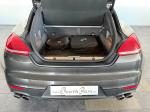 porsche-panamera-2014-hibrido-a-gasolina-2995cc