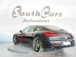 porsche-panamera-2014-hibrido-a-gasolina-2995cc