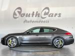 porsche-panamera-2014-hibrido-a-gasolina-2995cc