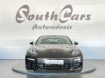porsche-panamera-2014-hibrido-a-gasolina-2995cc