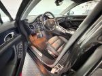 porsche-panamera-2014-hibrido-a-gasolina-2995cc