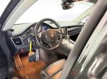 porsche-panamera-2014-hibrido-a-gasolina-2995cc