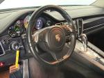 porsche-panamera-2014-hibrido-a-gasolina-2995cc