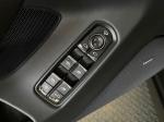 porsche-panamera-2014-hibrido-a-gasolina-2995cc