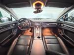 porsche-panamera-2014-hibrido-a-gasolina-2995cc