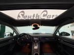 porsche-panamera-2014-hibrido-a-gasolina-2995cc