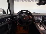 porsche-panamera-2014-hibrido-a-gasolina-2995cc
