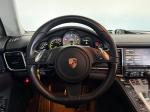 porsche-panamera-2014-hibrido-a-gasolina-2995cc