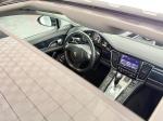 porsche-panamera-2014-hibrido-a-gasolina-2995cc