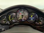 porsche-panamera-2014-hibrido-a-gasolina-2995cc