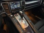 porsche-panamera-2014-hibrido-a-gasolina-2995cc