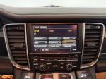 porsche-panamera-2014-hibrido-a-gasolina-2995cc