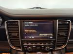 porsche-panamera-2014-hibrido-a-gasolina-2995cc