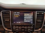porsche-panamera-2014-hibrido-a-gasolina-2995cc
