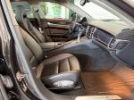 porsche-panamera-2014-hibrido-a-gasolina-2995cc