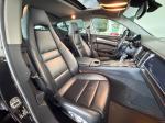 porsche-panamera-2014-hibrido-a-gasolina-2995cc