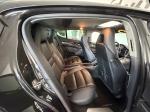 porsche-panamera-2014-hibrido-a-gasolina-2995cc