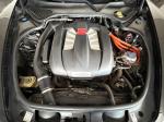 porsche-panamera-2014-hibrido-a-gasolina-2995cc
