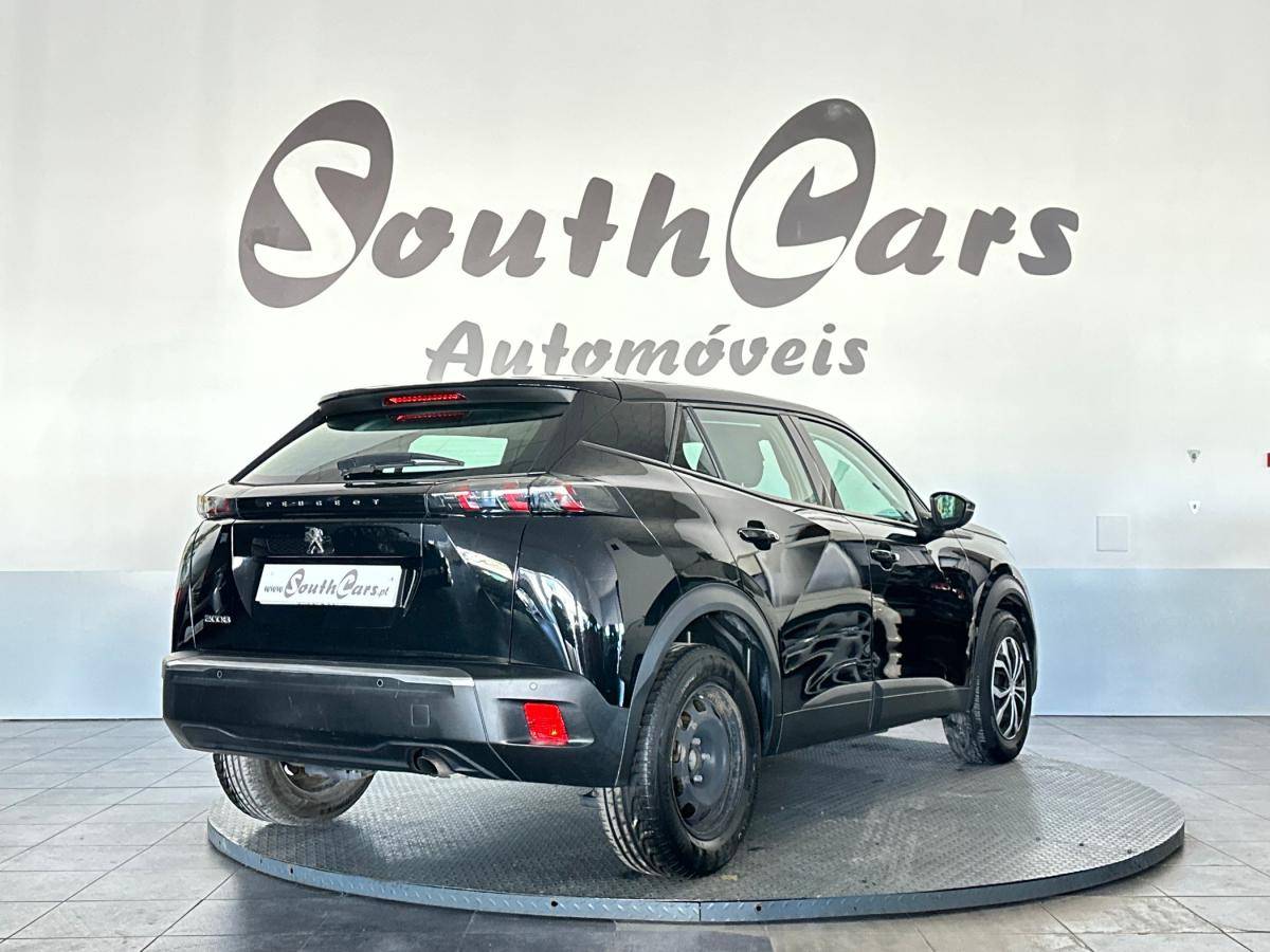 peugeot-2008-2020-diesel-1560cc
