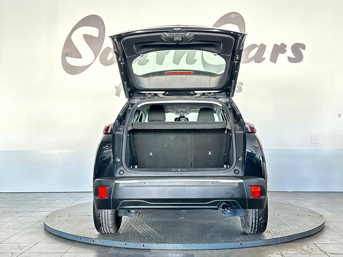 peugeot-2008-2020-diesel-1560cc