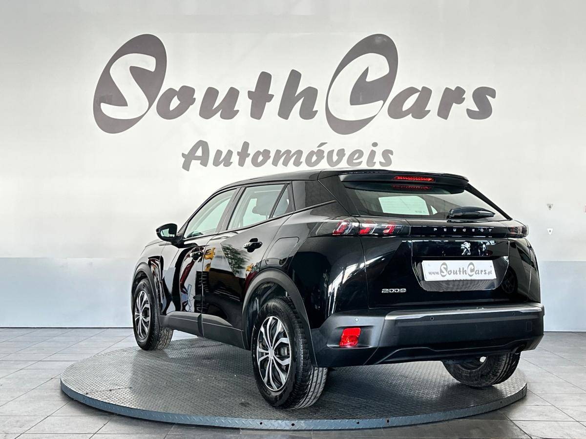 peugeot-2008-2020-diesel-1560cc