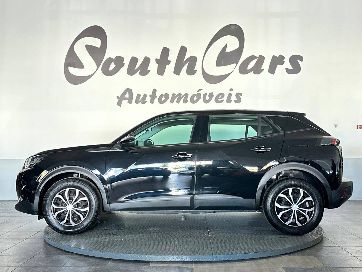 peugeot-2008-2020-diesel-1560cc