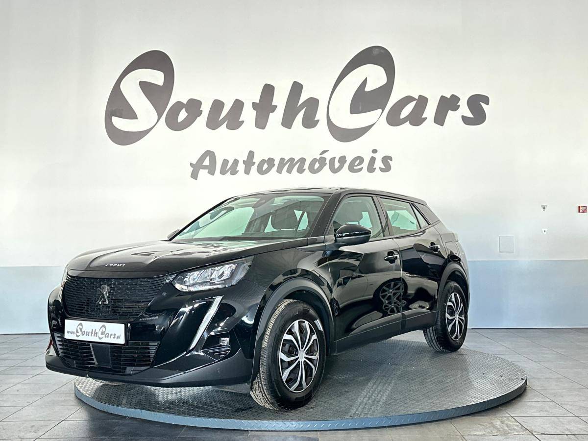peugeot-2008-2020-diesel-1560cc