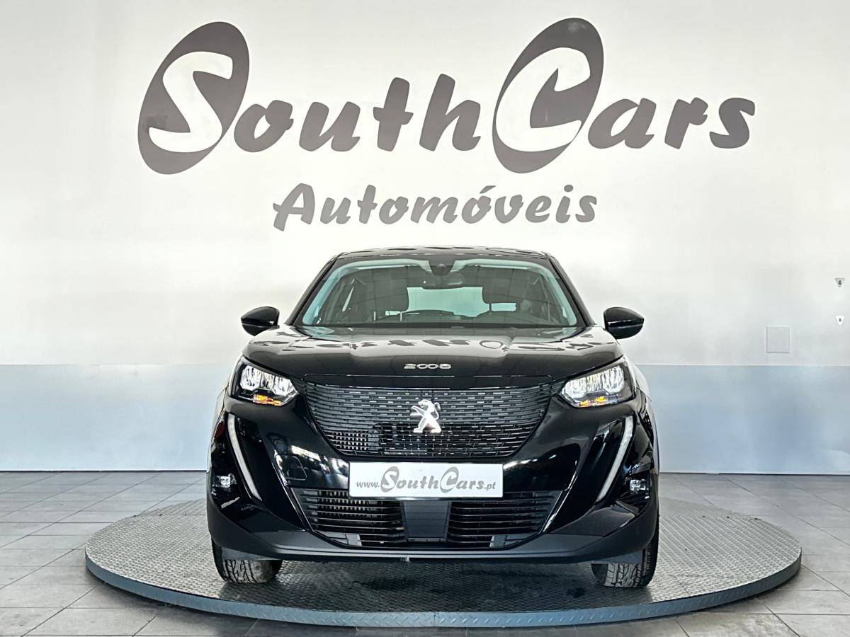 peugeot-2008-2020-diesel-1560cc
