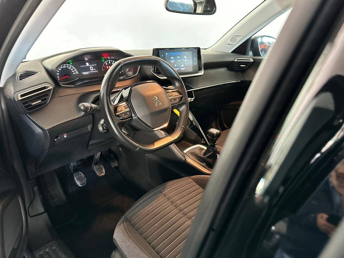 peugeot-2008-2020-diesel-1560cc